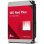 Disco Duro Western Digital Red Plus 8TB HDD 3.5 5640rpm SATA 6Gbps 256MB