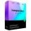 Kaspersky Plus 3 Dispositivos Licencia 1 Año