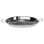 Vaello Paellera Acero Inoxidable 26 Cm
