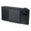 Muse M60bt Bt Cd/usb / Radio Réveil Cd Usb Etagère