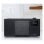 Muse M60bt Bt Cd/usb / Radio Réveil Cd Usb Etagère