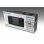 Muse M60bt Bt Cd/usb / Radio Réveil Cd Usb Etagère