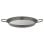 Padella Per Paella Vaello Lucida 32 Cm Per Induzione