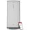 Ariston Velis Tech Dry Termo Eléctrico Multiposición Inteligente con Wi-Fi 80L B Gris