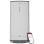 Termo eléctrico Ariston Velis Tech Dry 80L 1500W multiposición Wi-Fi