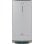 Termo eléctrico Ariston Velis Tech Dry 80L 1500W multiposición Wi-Fi