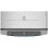 Termo eléctrico Ariston Velis Tech Dry 80L 1500W multiposición Wi-Fi