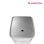 Ariston Mobis 9000 Aire Acondicionado Portatil 2250 Frigorías A