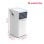 Ariston Mobis 9000 Aire Acondicionado Portatil 2250 Frigorías A