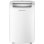 Ariston Mobis Plus 10000 Aire Acondicionado Portatil 2500 Frigorías A+