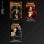 Evercade VS-R Consola Retro + Tomb Raider Collection 1