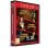 Evercade VS-R Consola Retro + Tomb Raider Collection 1