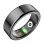Klack Smart Ring Tracker Anillo Inteligente Talla 59-60 mm Negro