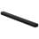 Sony BRAVIA Theatre Bar 9 Barra audio Bluetooth Dolby Atmos