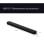 Sony BRAVIA Theatre Bar 9 Barra audio Bluetooth Dolby Atmos