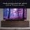 Sony BRAVIA Theatre Bar 9 Barra audio Bluetooth Dolby Atmos