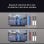 Sony BRAVIA Theatre Bar 9 Barra audio Bluetooth Dolby Atmos