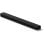 Sony BRAVIA Theatre BAR 8 HT-A8000 Barra de Sonido Bluetooth Dolby Atmos DTS:X