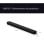 Sony BRAVIA Theatre BAR 8 HT-A8000 Barra de Sonido Bluetooth Dolby Atmos DTS:X