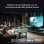 Sony BRAVIA Theatre BAR 8 HT-A8000 Barra de Sonido Bluetooth Dolby Atmos DTS:X