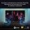 Sony BRAVIA Theatre BAR 8 HT-A8000 Barra de Sonido Bluetooth Dolby Atmos DTS:X