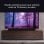 Sony BRAVIA Theatre BAR 8 HT-A8000 Barra de Sonido Bluetooth Dolby Atmos DTS:X
