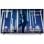 Sony Bravia 8 K65XR80 65" OLED UltraHD 4K 120Hz Dolby Vision e Atmos IMAX Enhanced
