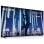 Sony Bravia 8 K65XR80 65" OLED UltraHD 4K 120Hz Dolby Vision e Atmos IMAX Enhanced