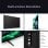 Sony Bravia 8 K65XR80 65" OLED UltraHD 4K 120Hz Dolby Vision e Atmos IMAX Enhanced