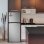 LG GTBV22PYGKD Frigorífico Dos Puertas E Acero Inoxidable