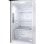 LG GTBV22PYGKD Frigorífico Dos Puertas E Acero Inoxidable