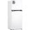 LG GTBV22SWGKD Frigorífico Dos Puertas E Blanco