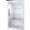 LG GTBV22SWGKD Frigorífico Dos Puertas E Blanco