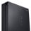LG GLM71MCCSX.AMCQEUR Frigorífico Una Puerta C Acero Grisáceo Antihuellas
