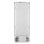 LG GBB569NSAGB.ANSQEUT Frigorífico Combinado D Aço Inoxidável