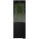LG GBG7190CEV Instaview Frigorífico Combi C Negro