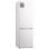 LG GBV3100CSW.ASWQEUZ Frigorífico Combi C Blanco