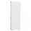 LG GBV3100CSW.ASWQEUZ Frigorífico Combi C Blanco