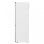 LG GBV3100CSW.ASWQEUZ Frigorífico Combi C Blanco