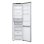 LG GBV3200CPY Frigorífico Combi C Acero Inoxidable