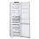 LG GBV3200CSW Frigorífico Combi C Blanco