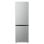 LG GBV5140CPY Frigorífico Combinado C Aço Inoxidável