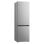 LG GBV5140CPY Frigorífico Combinado C Aço Inoxidável