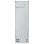 LG GBV5140CPY Frigorífico Combinado C Aço Inoxidável