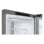 LG GBV5140DPY Frigorífico Combi D Acero Inoxidable