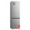 LG GBV5240CPY Frigorífico Combi C Acero Inoxidable