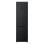 LG GBV5250DEP Frigorífico Combi D Acero Negro