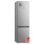 LG GBV5250EPY Frigorífico Combi E Acero Inoxidable
