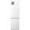 LG GBV7280CSW Serie 700 Frigorífico Combi C Blanco