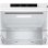 LG GBV7280CSW Serie 700 Frigorífico Combi C Blanco